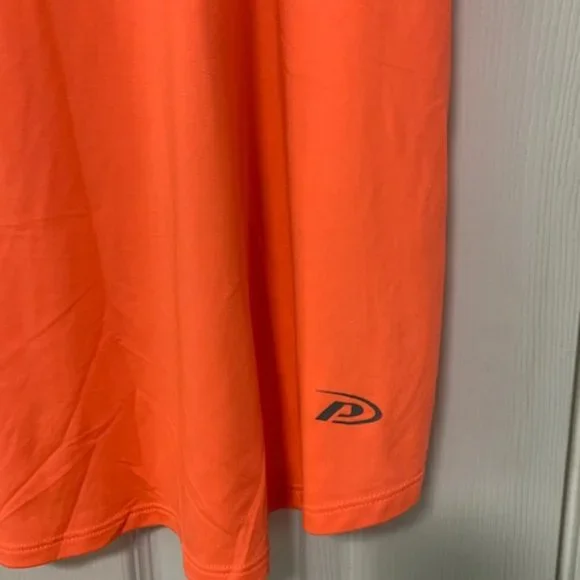 Pro Player Wicking Athletic Tank - Picture 3 of 5